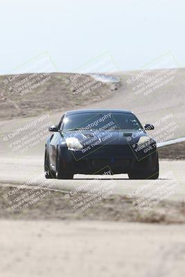 media/Oct-18-2025-Speed Ventures (Sat) [[8b3b7cf525]]/Orange/Session 2 (Phil Hill)/